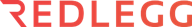 redlegg logo