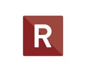 redline language services logo