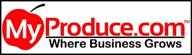 myproduce logo