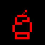 redmadrobot логотип