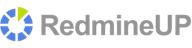 redmine agile plugin logo