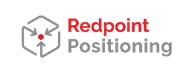 redpoint positioning логотип