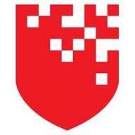 redseal логотип