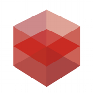 redshift logo