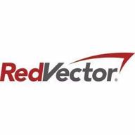redvector lms logo