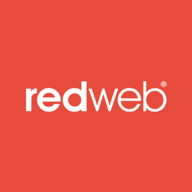 redweb логотип