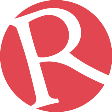 redwood business process automation - workload edition 로고