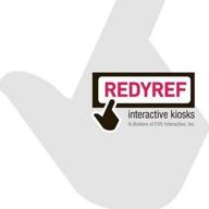 redyref logo
