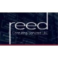 reed consulting services llc logo
