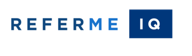 referme iq™ logo