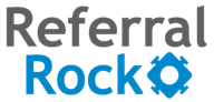 referral rock logo