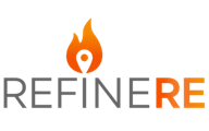refinere logo