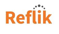 reflikone logo
