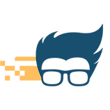 refund geeks logo