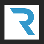 regery domains логотип