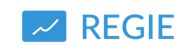 regie logo