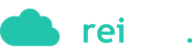 reifier logo