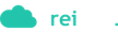 reifier logo