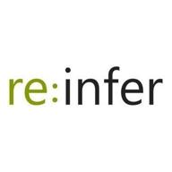 reinfer logo