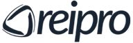 reipro logo
