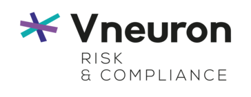 reis™ risk and compliance suite 로고