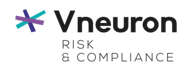reis™ risk and compliance suite logo