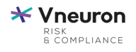 reis™ risk and compliance suite логотип