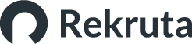 rekruta ats logo