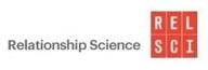 relationship science (relsci) логотип