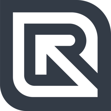 relaythat 로고