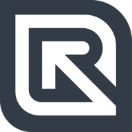 relaythat logo