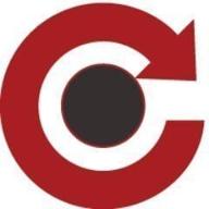reliam, inc. логотип