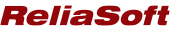 reliasoft rcm++ logo