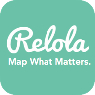 relola logo