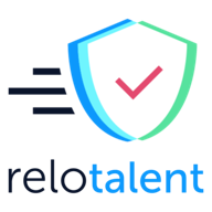 relotalent logo