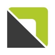 relution enterprise app store logo