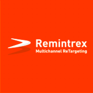 remintrex 로고