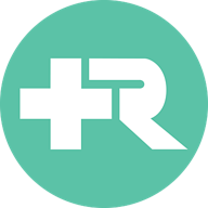remodel health logo