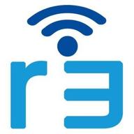 remot3.it logo