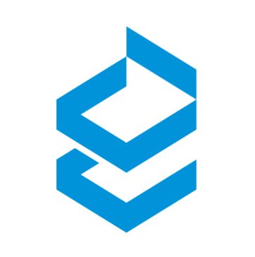 remote utilities 로고