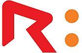 remotecall logo