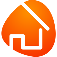 remotecamp logo