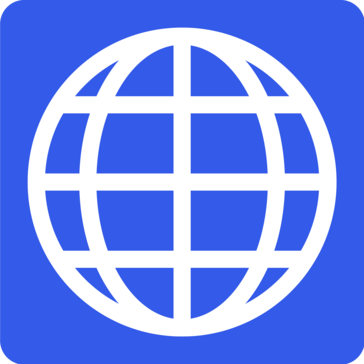 remotepass 로고