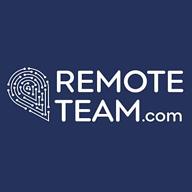 remoteteam logo