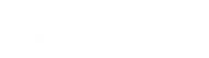 repbox logo