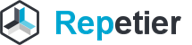 repetier-host logo