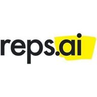 replies ai logo