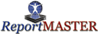 report master logo