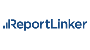 reportlinker logo