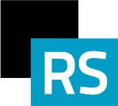 reportserver 로고